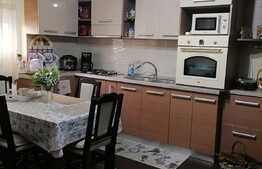 Apartament 2 camere, 50 mp, parter inalt, zona Cetate