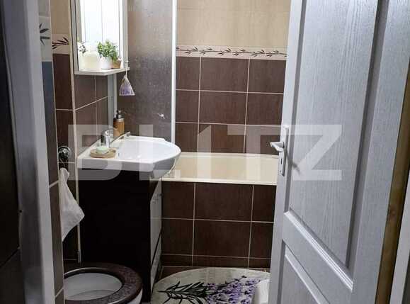 Apartament de vânzare 2 camere Cetate - 94229AV | BLITZ Alba Iulia | Poza6