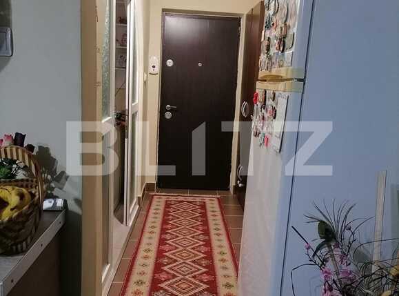 Apartament de vânzare 2 camere Cetate - 94229AV | BLITZ Alba Iulia | Poza5