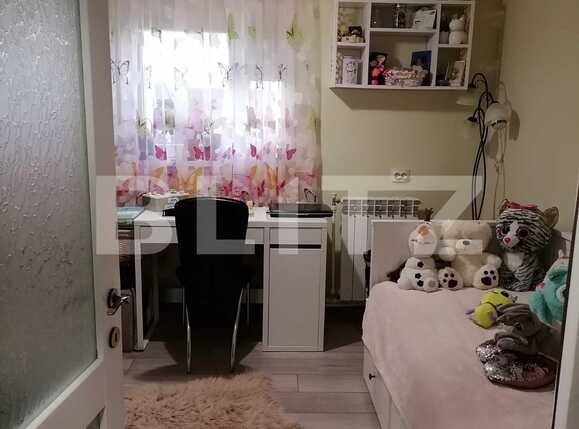 Apartament de vânzare 2 camere Cetate - 94229AV | BLITZ Alba Iulia | Poza4