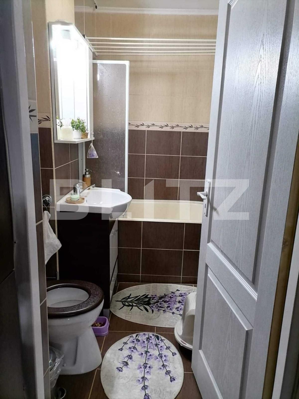 Apartament de vânzare 2 camere Cetate - 94229AV | BLITZ Alba Iulia | Poza6