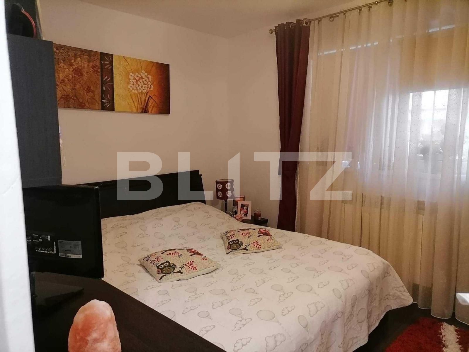 Apartament de vânzare 2 camere Cetate - 94229AV | BLITZ Alba Iulia | Poza3