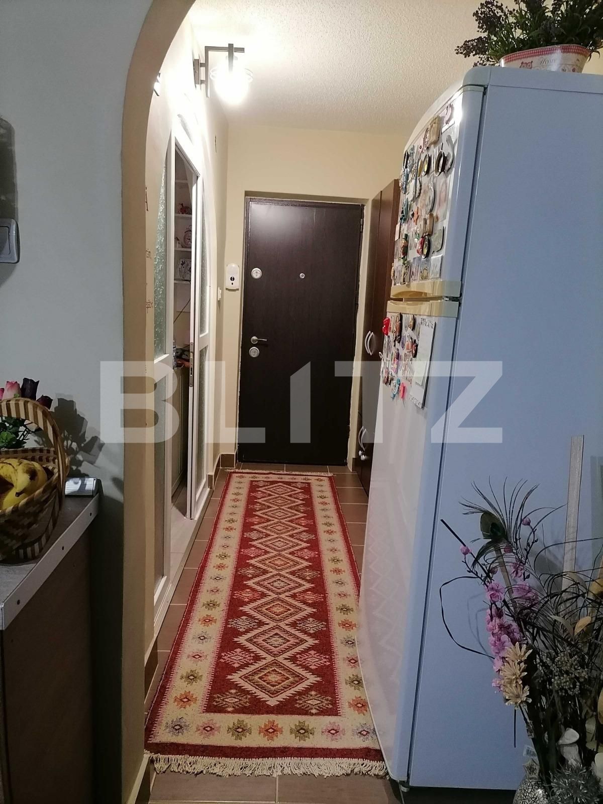 Apartament de vânzare 2 camere Cetate - 94229AV | BLITZ Alba Iulia | Poza5