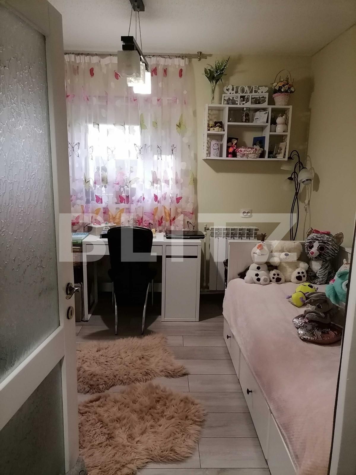 Apartament de vânzare 2 camere Cetate - 94229AV | BLITZ Alba Iulia | Poza4