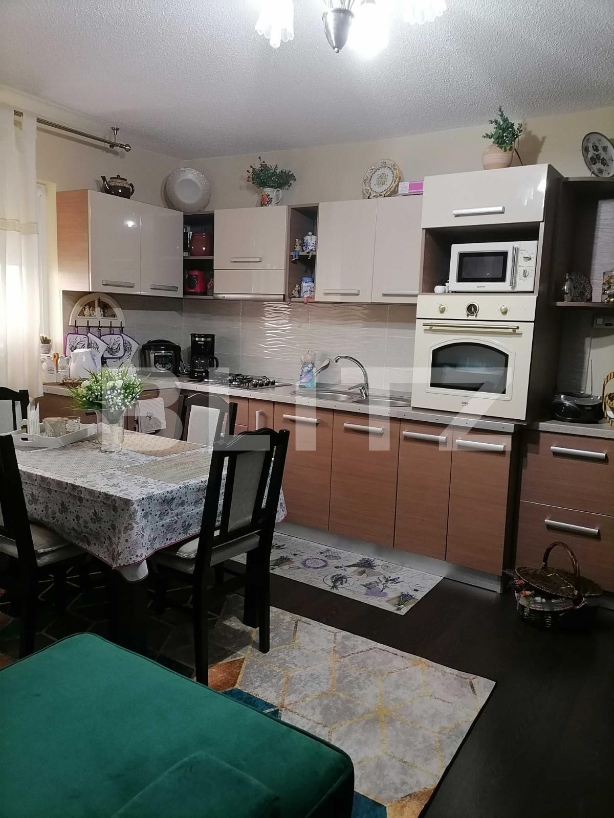 Apartament de vânzare 2 camere Cetate - 94229AV | BLITZ Alba Iulia | Poza2