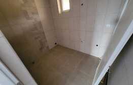 Casă insiruită, 4 camere, zona Lidl 1 Cetate - Alba Iulia