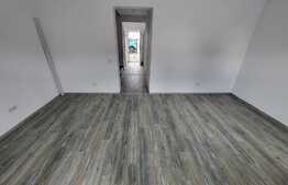 Casă insiruită, 4 camere, zona Lidl 1 Cetate - Alba Iulia