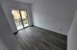 Casă insiruită, 4 camere, zona Lidl 1 Cetate - Alba Iulia