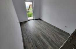 Casă insiruită, 4 camere, zona Lidl 1 Cetate - Alba Iulia