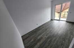 Casă insiruită, 4 camere, zona Lidl 1 Cetate - Alba Iulia