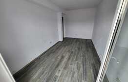 Casă insiruită, 4 camere, zona Lidl 1 Cetate - Alba Iulia