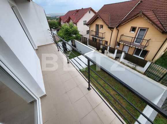 Casa de vânzare 4 camere Cetate - 94232CV | BLITZ Alba Iulia | Poza15
