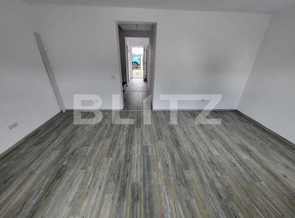 Casa de vânzare 4 camere Cetate - 94232CV | BLITZ Alba Iulia | Poza1