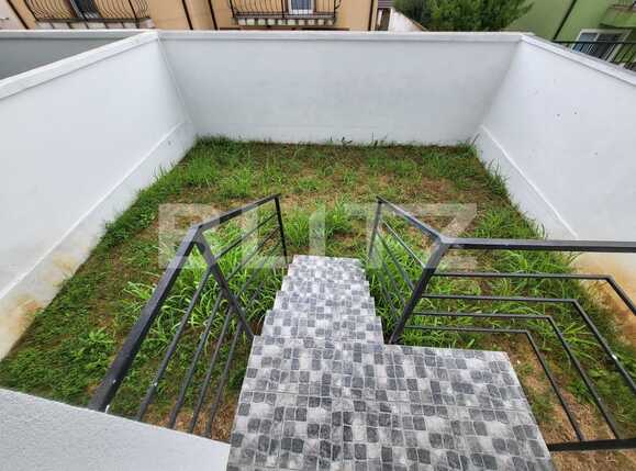 Casa de vânzare 4 camere Cetate - 94232CV | BLITZ Alba Iulia | Poza17