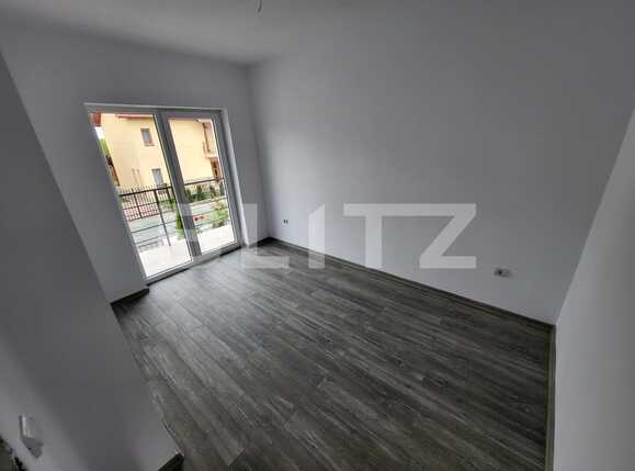 Casa de vânzare 4 camere Cetate - 94232CV | BLITZ Alba Iulia | Poza7