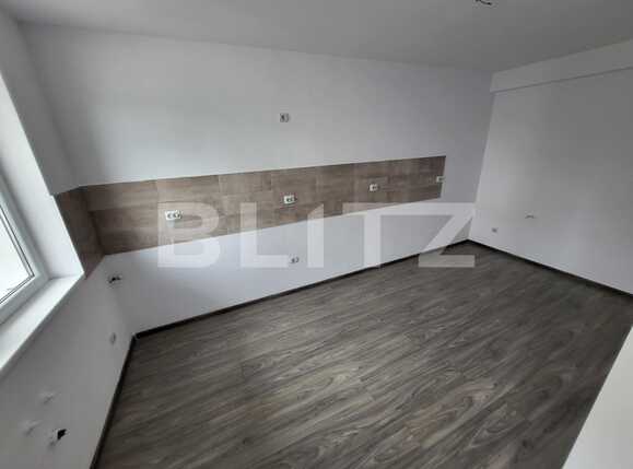 Casa de vânzare 4 camere Cetate - 94232CV | BLITZ Alba Iulia | Poza4