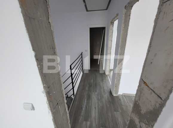 Casa de vânzare 4 camere Cetate - 94232CV | BLITZ Alba Iulia | Poza12