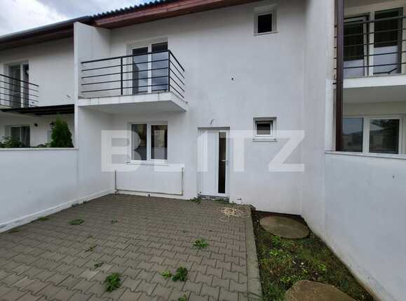 Casa de vânzare 4 camere Cetate - 94232CV | BLITZ Alba Iulia | Poza2