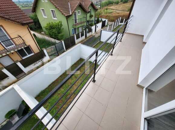 Casa de vânzare 4 camere Cetate - 94232CV | BLITZ Alba Iulia | Poza10
