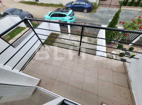 Casa de vânzare 4 camere Cetate - 94232CV | BLITZ Alba Iulia | Poza16