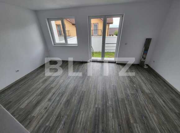 Casa de vânzare 4 camere Cetate - 94232CV | BLITZ Alba Iulia | Poza3
