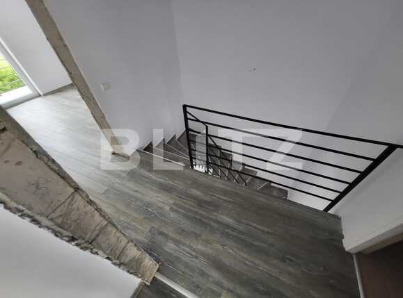 Casa de vânzare 4 camere Cetate - 94232CV | BLITZ Alba Iulia | Poza8