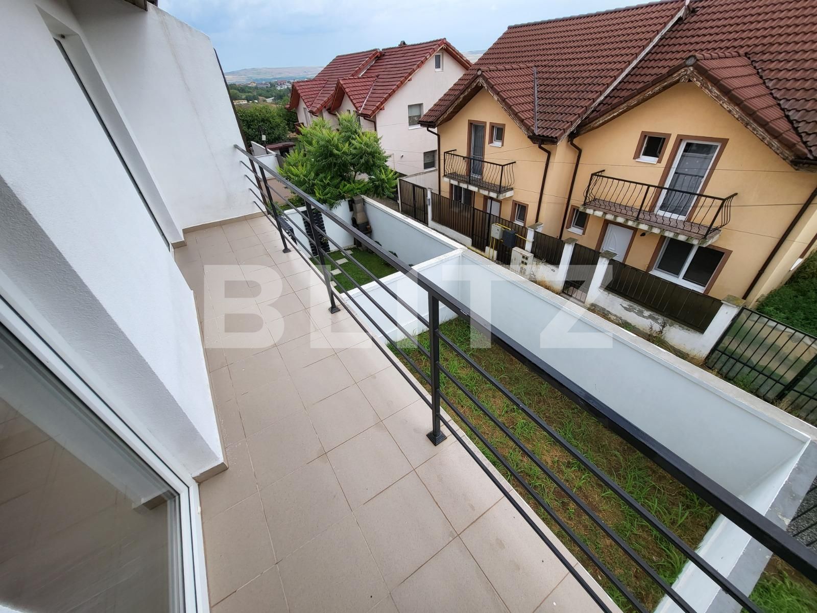 Casa de vânzare 4 camere Cetate - 94232CV | BLITZ Alba Iulia | Poza15