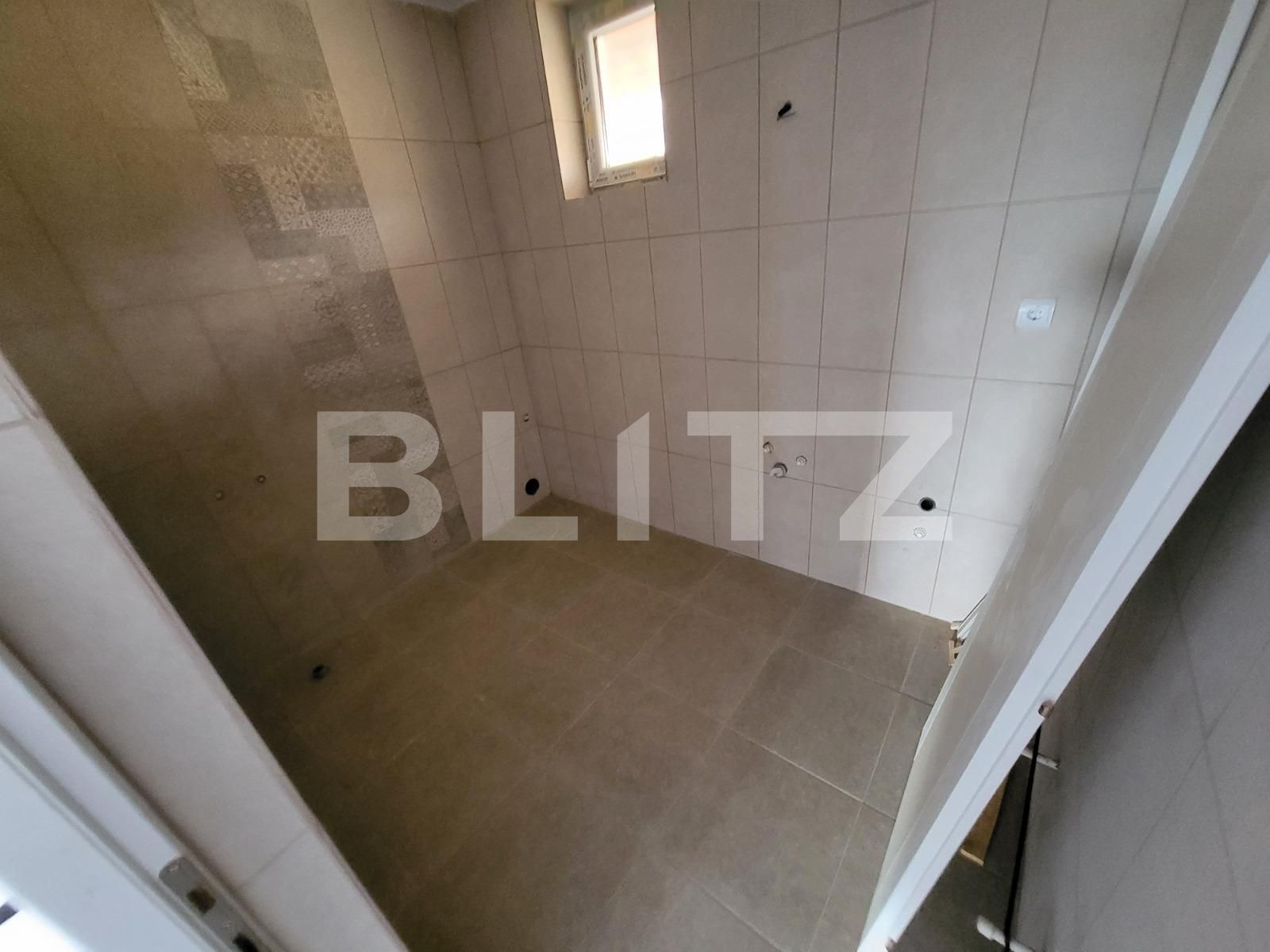 Casa de vânzare 4 camere Cetate - 94232CV | BLITZ Alba Iulia | Poza14