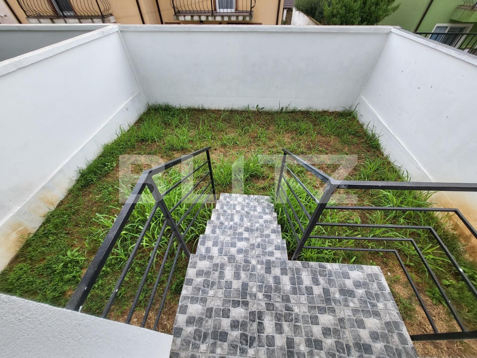 Casa de vânzare 4 camere Cetate - 94232CV | BLITZ Alba Iulia | Poza17