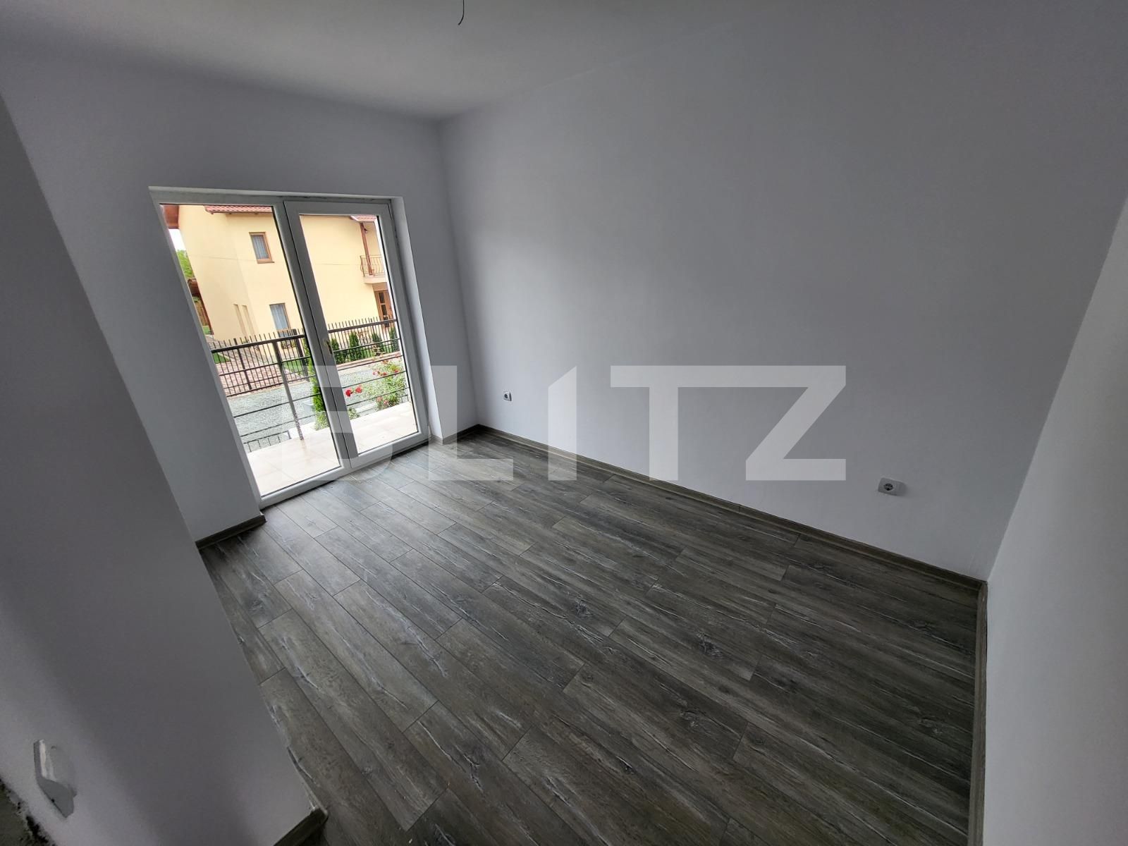 Casa de vânzare 4 camere Cetate - 94232CV | BLITZ Alba Iulia | Poza7