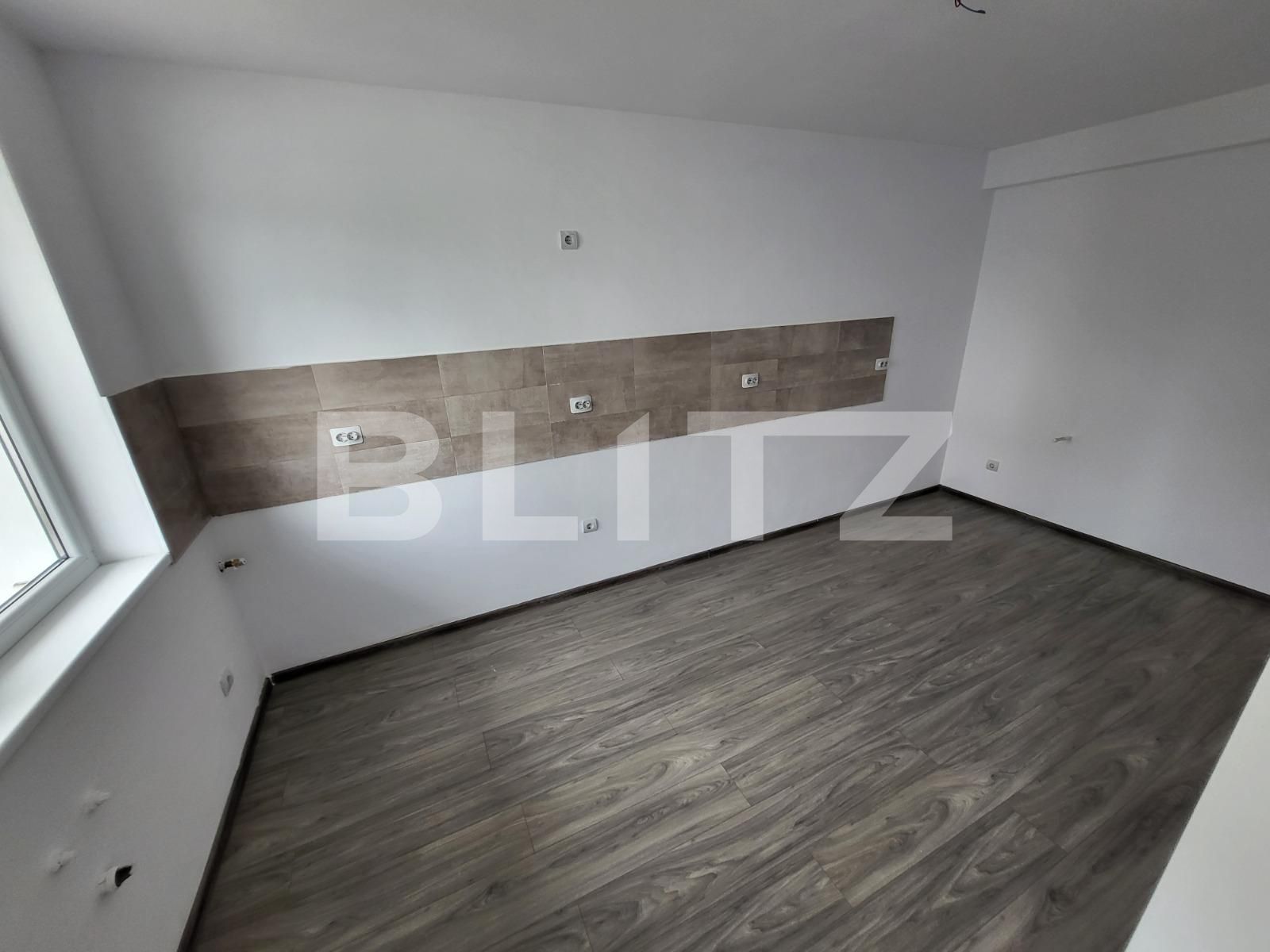 Casa de vânzare 4 camere Cetate - 94232CV | BLITZ Alba Iulia | Poza4