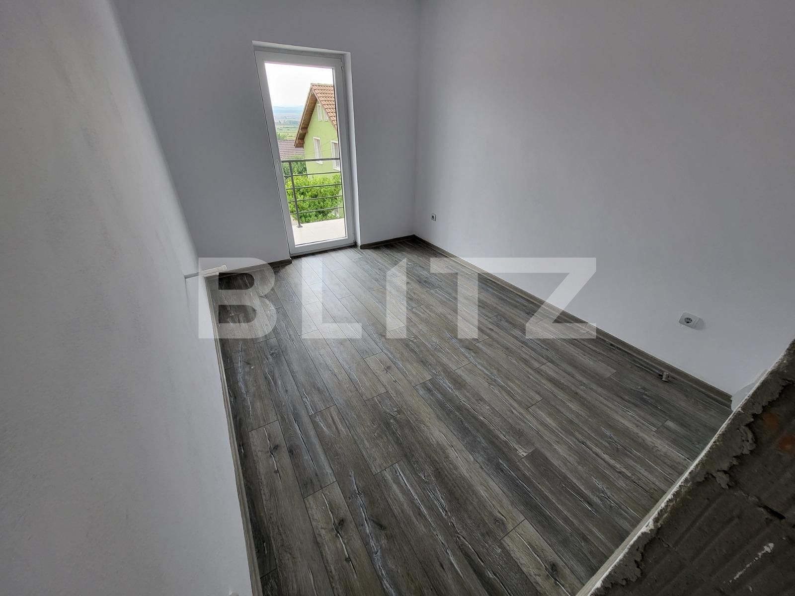 Casa de vânzare 4 camere Cetate - 94232CV | BLITZ Alba Iulia | Poza6