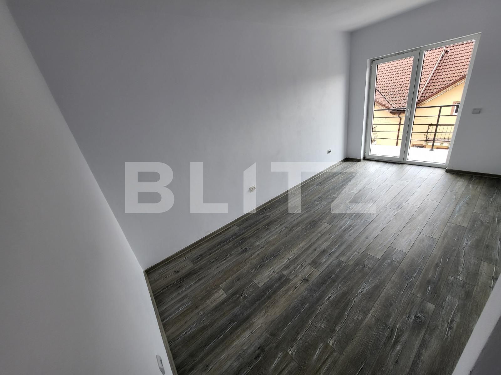 Casa de vânzare 4 camere Cetate - 94232CV | BLITZ Alba Iulia | Poza5