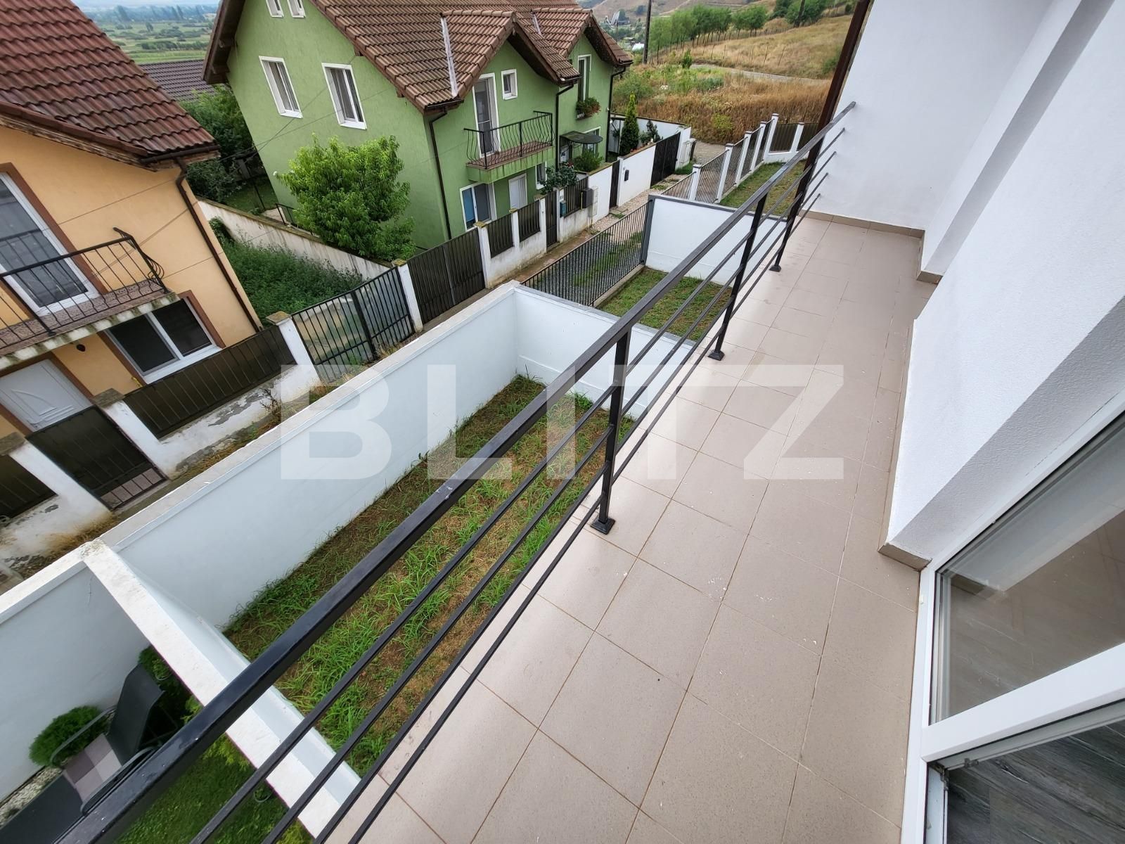 Casa de vânzare 4 camere Cetate - 94232CV | BLITZ Alba Iulia | Poza10