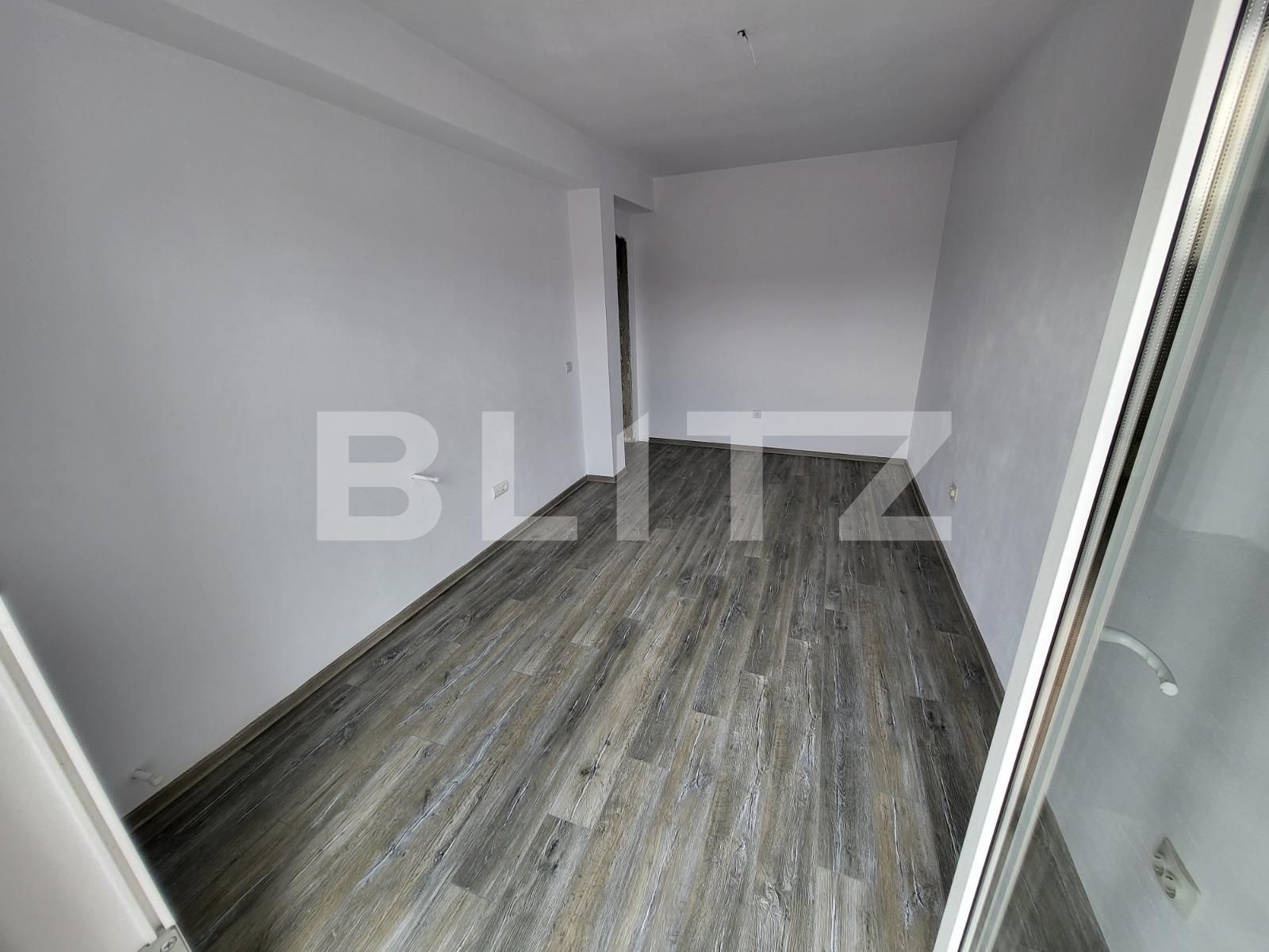 Casa de vânzare 4 camere Cetate - 94232CV | BLITZ Alba Iulia | Poza9