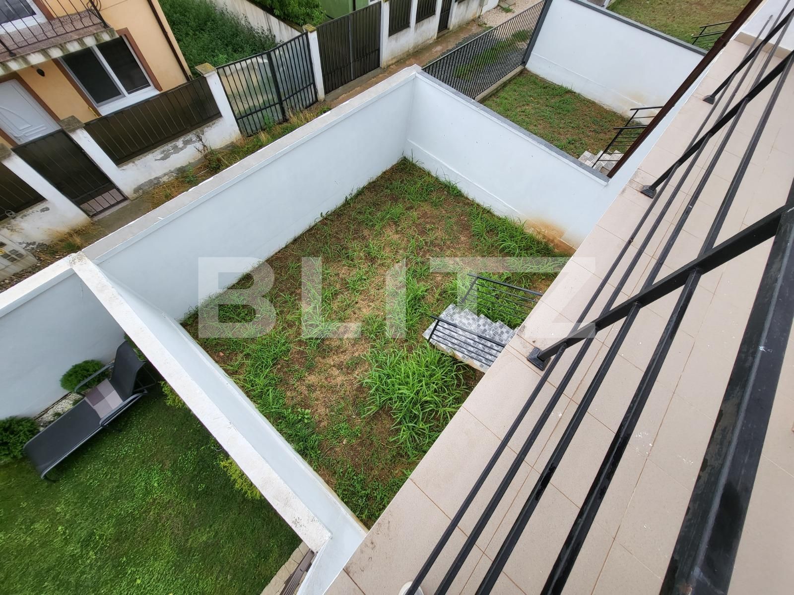 Casa de vânzare 4 camere Cetate - 94232CV | BLITZ Alba Iulia | Poza13