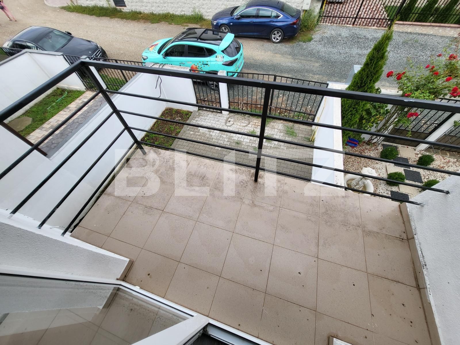 Casa de vânzare 4 camere Cetate - 94232CV | BLITZ Alba Iulia | Poza16