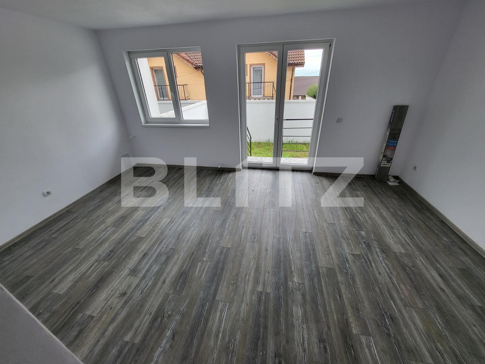 Casa de vânzare 4 camere Cetate - 94232CV | BLITZ Alba Iulia | Poza3