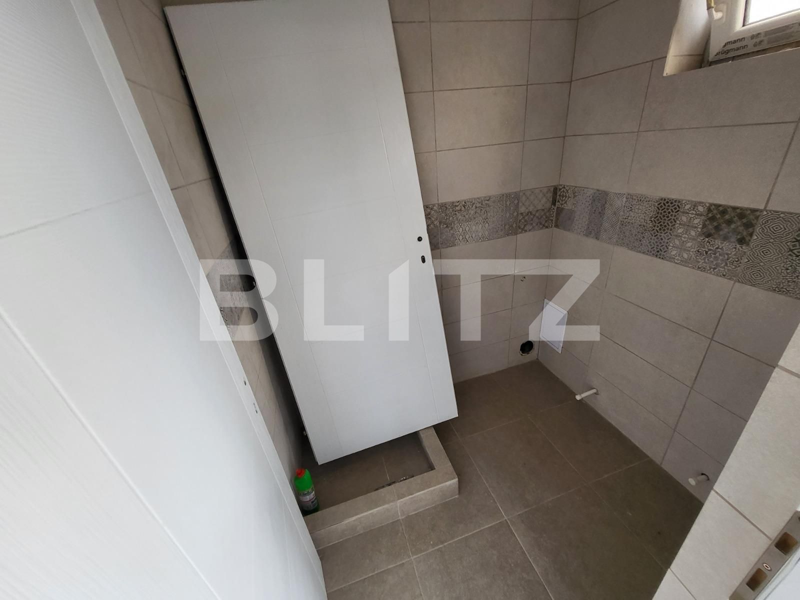 Casa de vânzare 4 camere Cetate - 94232CV | BLITZ Alba Iulia | Poza11