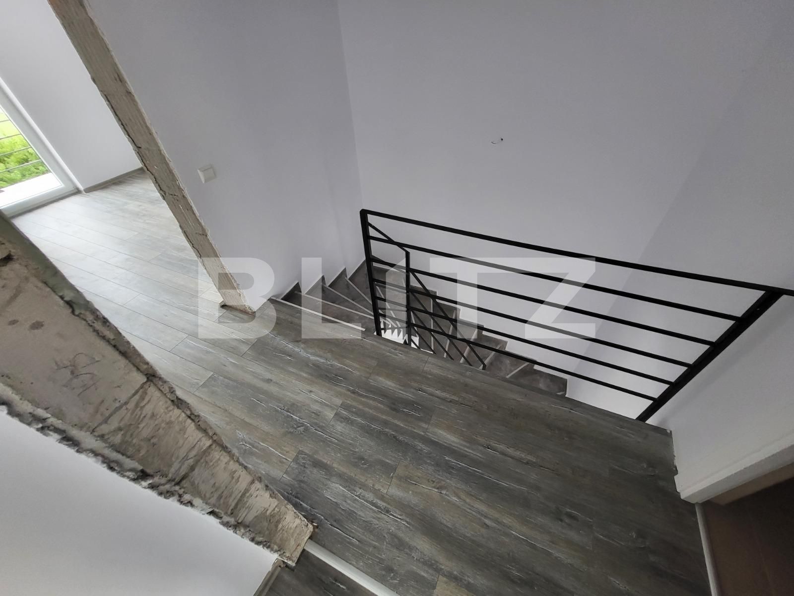 Casa de vânzare 4 camere Cetate - 94232CV | BLITZ Alba Iulia | Poza8