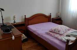 Apartament 2 camere, semidecomandat, zona Bdul Transilvaniei