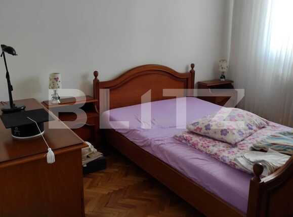 Apartament de vânzare 2 camere Cetate - 94233AV | BLITZ Alba Iulia | Poza5
