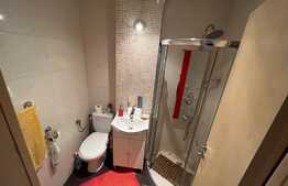 Apartament 4 camere , 75 mp - zona Cetate-Mercur 