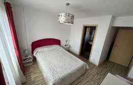 Apartament 4 camere , 75 mp - zona Cetate-Mercur 