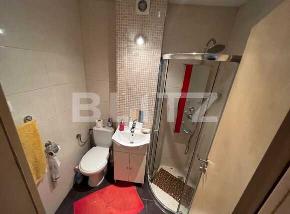 Apartament de vânzare 4 camere Cetate - 94318AV | BLITZ Alba Iulia | Poza6