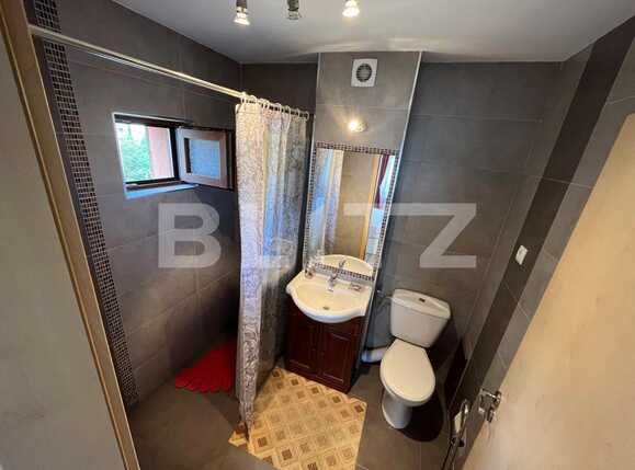 Apartament de vânzare 4 camere Cetate - 94318AV | BLITZ Alba Iulia | Poza3