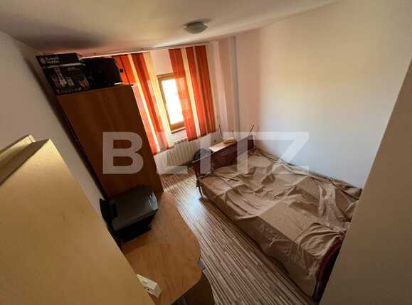 Apartament de vânzare 4 camere Cetate - 94318AV | BLITZ Alba Iulia | Poza5