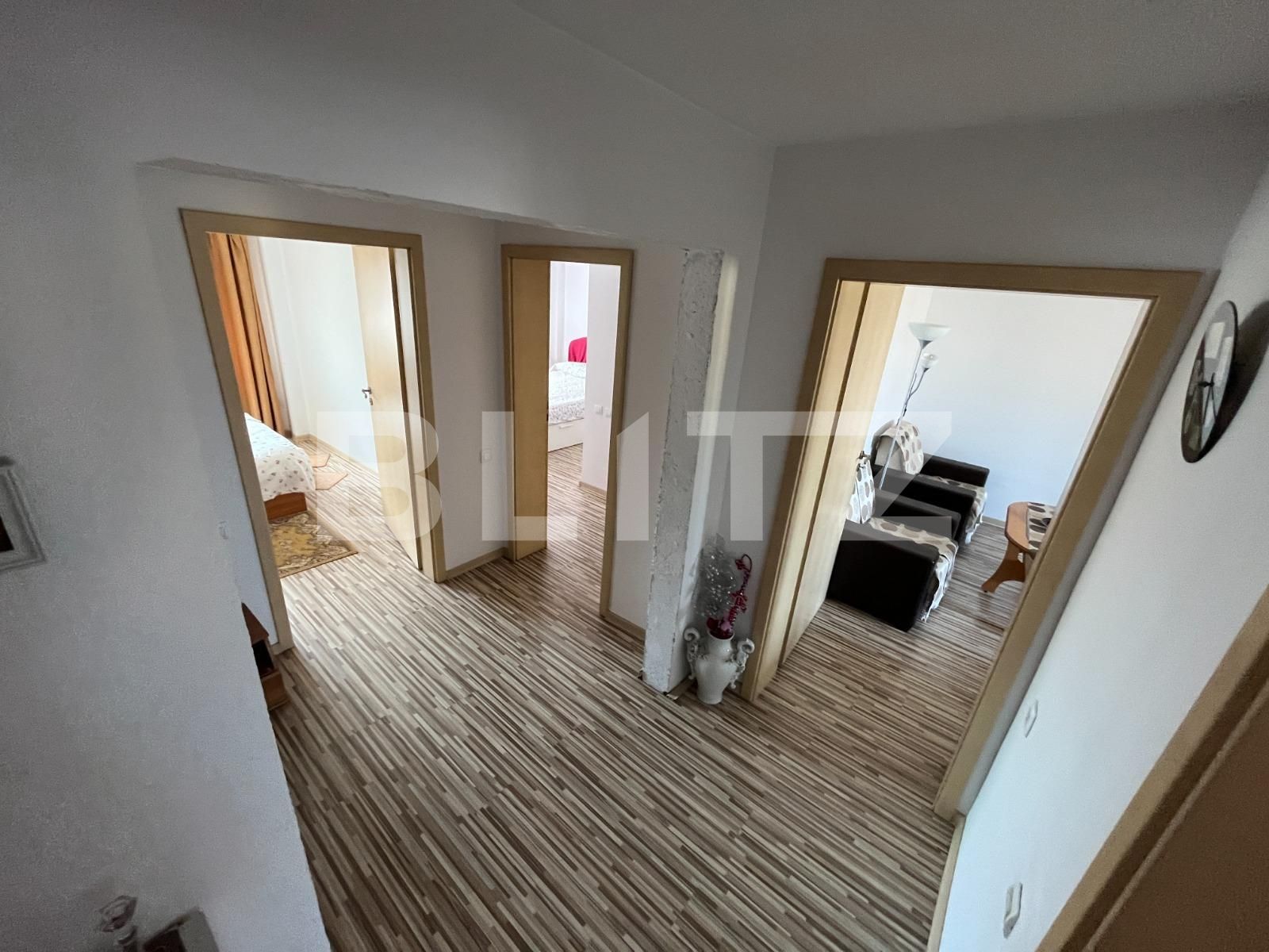 Apartament de vânzare 4 camere Cetate - 94318AV | BLITZ Alba Iulia | Poza8