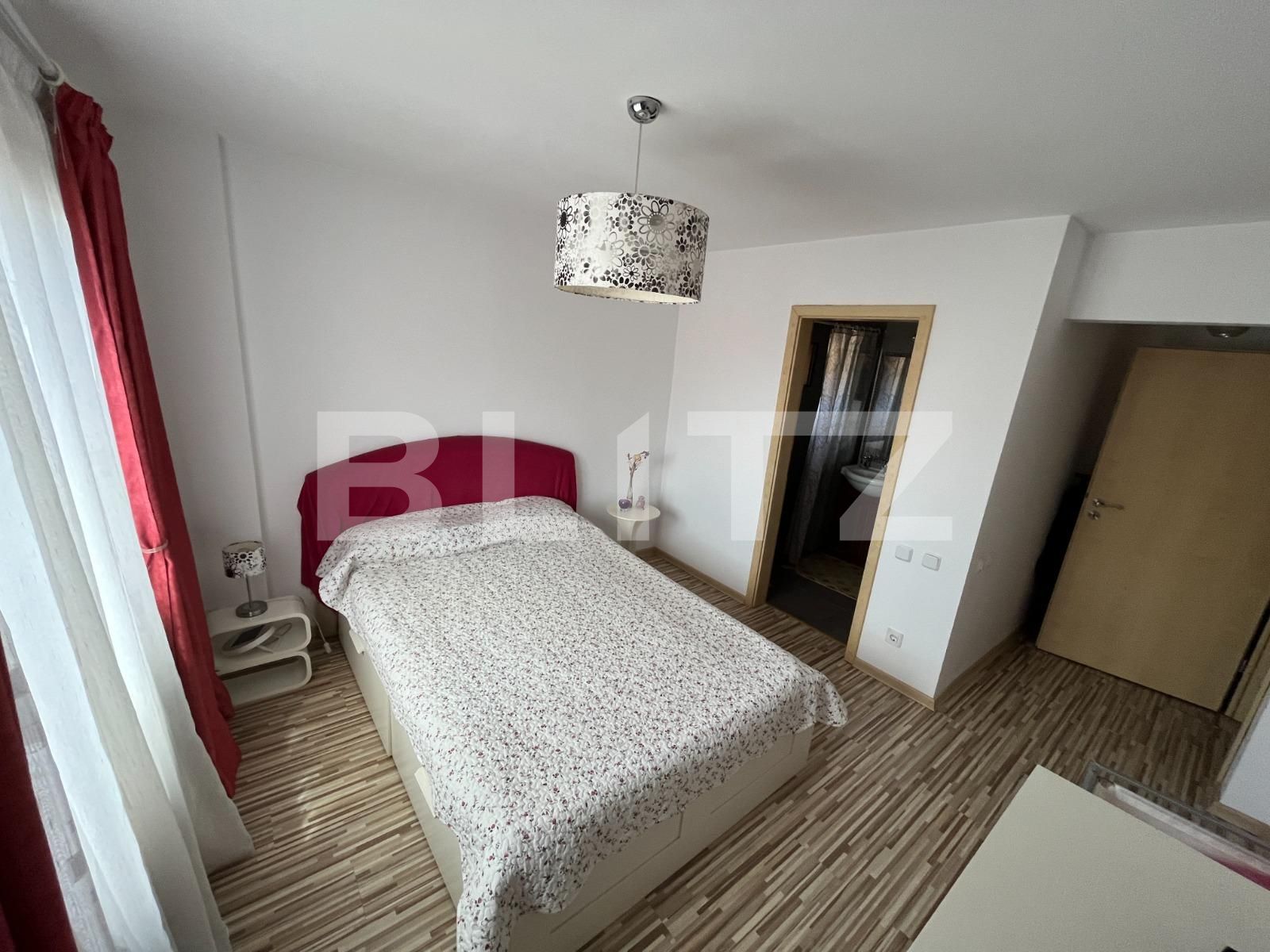 Apartament de vânzare 4 camere Cetate - 94318AV | BLITZ Alba Iulia | Poza2