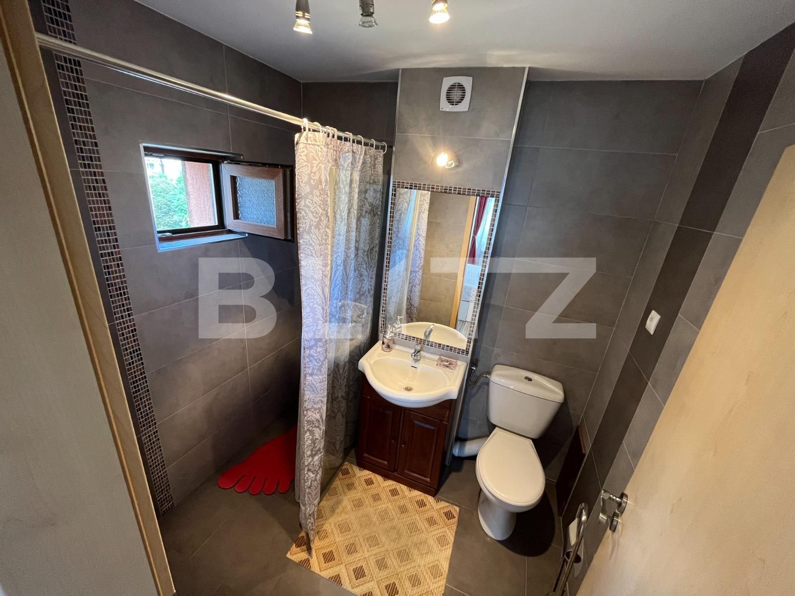 Apartament de vânzare 4 camere Cetate - 94318AV | BLITZ Alba Iulia | Poza3